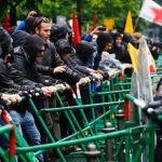 blockupy_fft