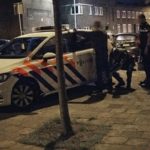 In den Niederlanden wurden am Dienstag drei Männer festgenommen, darunter auch der Kopf der Bande (Foto). Insgesamt befinden sich in diesem Ermittlungskomplex neun Geldautomaten-Sprenger in Untersuchungshaft.
