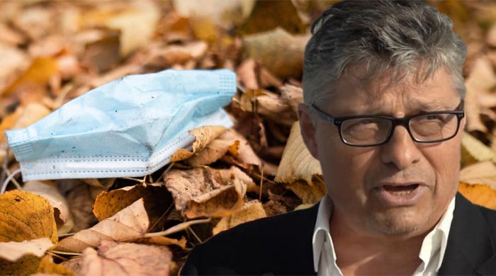 Matusseks Neujahrskater: Herrlicher Wutanfall auf „indubio“