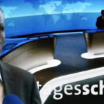 Erst mit mehreren Tagen Verzögerung hat sich die ARD-Tagesschau halbherzig für ihre Fake News um den afrikanischen "Erfinder" Maxwell Chikumbutso (l.) entschuldigt.