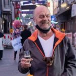 Der Mitbegründer der Grünen in Hamburg, Corny Littmann, ist kürzlich mit seinem BMW stark alkoholisiert durch die nächtliche Elb-Metropole gerast.