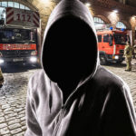 Am Sonntagabend gegen 21.30 Uhr drangen zwei Maskierte in die Feuerwache Berlin-Marienfelde ein und bedrohten einen Feuerwehrmann mit einem Schraubendreher (Symbolbild).