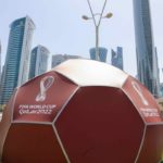 Die Endrunde der Fußball-Weltmeisterschaft 2022 findet vom 20. November bis 19. Dezember im Golfstaat Katar statt.