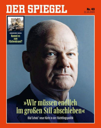 [Bild: scholz-spiegel-331x420.jpg]