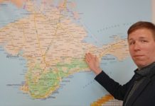 Patrick Poppel, Experte am Zentrum für Geostrategische Studien in Belgrad, fordert in seiner Analyse zu den EU-Wahlen die Rückkehr zum ausgeprägten Nationalstaat.