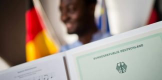 Bundesinnenministerin Nancy Faeser (53, SPD) hat nach dem neuen Einbürgerungsgesetz (deutscher Pass schon nach drei Jahren) ein neues Herzensprojekt: Sie will immer mehr Migranten zu Beamten machen und befördern.