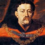 König Jan III. Sobieski hat als Retter Wiens 1683 maßgeblich dazu beigetragen, dass Europa nicht schon im 17. Jahrhundert an den Islam gefallen ist.