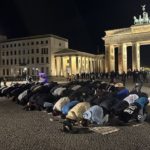 Es ist eine Tatsache: Der Islam ist in Deutschland. Kulturell ist er jedoch immer noch ein Fremdkörper, dessen Zukunft ungewiss ist.