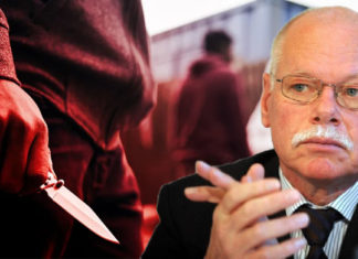 Bremens Innensenator Ulrich Mäurer will Raubüberfällen von „jungen Migranten aus Nordafrika“ in seiner Stadt durch ein hartes Durchgreifen der Polizei und durch Haftstrafen für die Täter beikommen.