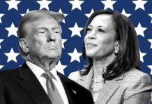 Im Falle seines Wahlsiegs dürfte Donald Trump bemüht sein, den Ukraine-Krieg gesichtswahrend zu beendigen. Kamala Harris dagegen wird ihr Heil noch einmal in einer Eskalation des Krieges suchen.