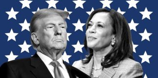 Im Falle seines Wahlsiegs dürfte Donald Trump bemüht sein, den Ukraine-Krieg gesichtswahrend zu beendigen. Kamala Harris dagegen wird ihr Heil noch einmal in einer Eskalation des Krieges suchen.