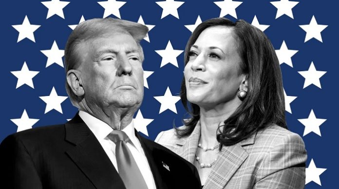 Im Falle seines Wahlsiegs dürfte Donald Trump bemüht sein, den Ukraine-Krieg gesichtswahrend zu beendigen. Kamala Harris dagegen wird ihr Heil noch einmal in einer Eskalation des Krieges suchen.