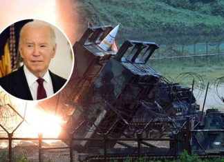 Der ungarische Außenminister Péter Szijjártó verurteilte das Zugeständnis der abdankenden Biden-Administration an Kiew, mit Raketen Ziele weit im Inneren Russlands angreifen zu dürfen, weil das die Gefahr des Dritten Weltkriegs heraufbeschwöre.