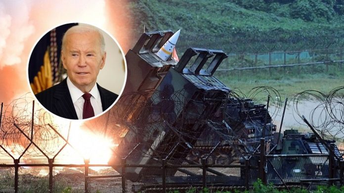 Der ungarische Außenminister Péter Szijjártó verurteilte das Zugeständnis der abdankenden Biden-Administration an Kiew, mit Raketen Ziele weit im Inneren Russlands angreifen zu dürfen, weil das die Gefahr des Dritten Weltkriegs heraufbeschwöre.