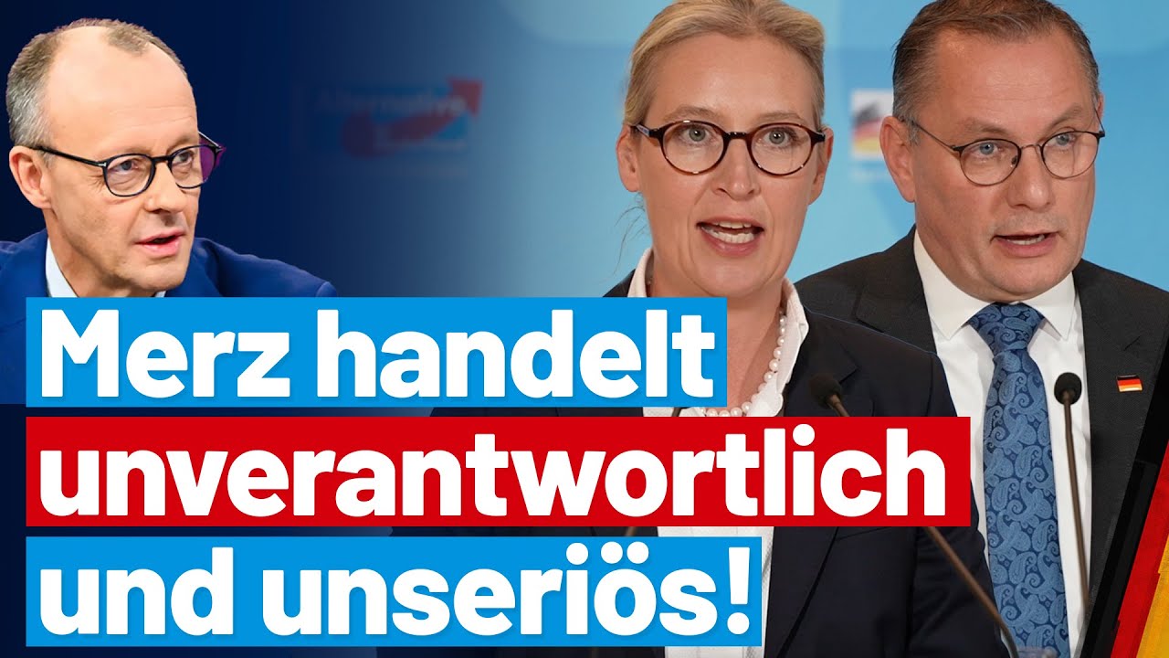 Neuwahl am 23. Februar 2024 – Heute beginnt der Wahlkampf!