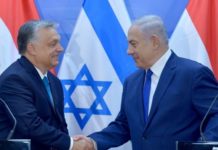 Einen Tag nach dem Erlass eines internationalen Haftbefehls gegen Benjamin Netanjahu hat der israelische Ministerpräsident eine Einladung von Viktor Orban nach Ungarn erhalten.