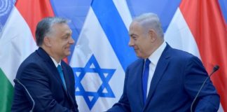 Einen Tag nach dem Erlass eines internationalen Haftbefehls gegen Benjamin Netanjahu hat der israelische Ministerpräsident eine Einladung von Viktor Orban nach Ungarn erhalten.