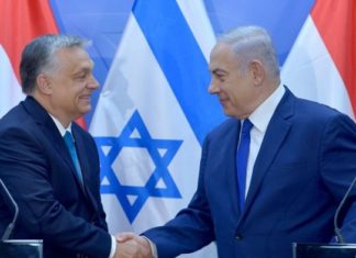 Einen Tag nach dem Erlass eines internationalen Haftbefehls gegen Benjamin Netanjahu hat der israelische Ministerpräsident eine Einladung von Viktor Orban nach Ungarn erhalten.