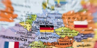 Wenn es wegen der Ukraine zum offenen militärischen Konflikt zwischen NATO und Russland kommt, dann wird er in Europa ausgetragen, nicht zuletzt in Deutschland.