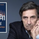 Emmanuel Todds brillante Analyse des Ukraine-Kriegs ist im Westend Verlag erschienen und kostet gebunden 28 Euro, als E-Buch 21,99 Euro.