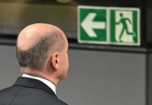 Die Abstimmung am Montag im Bundestag über die Vertrauensfrage von Kanzler Olaf Scholz hat das erwartete Ergebnis gebracht, der Neuwahl Ende Februar steht nichts mehr im Wege.