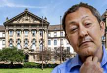 Das OLG Köln hat das Skandalurteil gegen Akif Pirinçci wegen Volksverhetzung aufgehoben. Das Amtsgericht Bonn hatte den Autor zu neun Monaten Haft verurteilt.