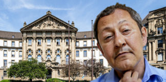 Das OLG Köln hat das Skandalurteil gegen Akif Pirinçci wegen Volksverhetzung aufgehoben. Das Amtsgericht Bonn hatte den Autor zu neun Monaten Haft verurteilt.