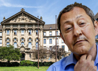 Das OLG Köln hat das Skandalurteil gegen Akif Pirinçci wegen Volksverhetzung aufgehoben. Das Amtsgericht Bonn hatte den Autor zu neun Monaten Haft verurteilt.