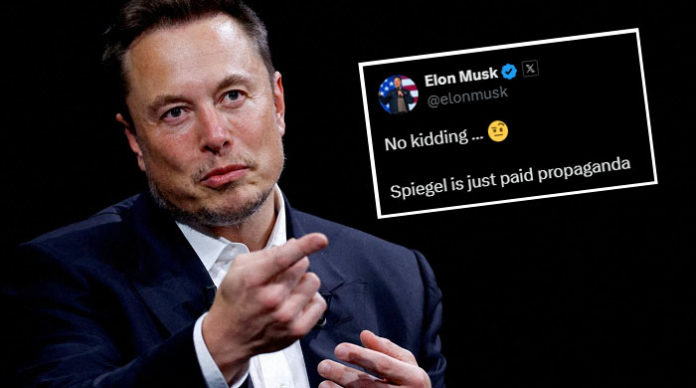 [Bild: musk_spiegel-696x388.jpg]