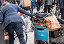 Die Folgen des wirtschaftlichen Niedergangs in Deutschland treffen nicht die Regierungs-Ökonomen, sondern die Unternehmer als Opfer - wenn es sogar zum Konkurs kommt - mit 30jähriger Haftung und Totalexistenzvernichtung.