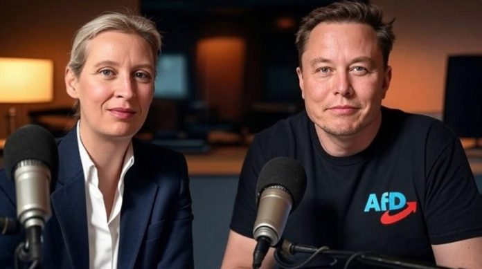 [Bild: weidel_musk-696x389.jpg]