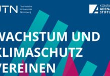 Die KAS-Studie "Wachstum und Klimaschutz vereinen" ist ein beliebter Brauch, eine Wunschliste für kommende Gaben aufzustellen, die häufig mit der Realität des Möglichen wenig zu tun hat.