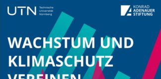 Die KAS-Studie "Wachstum und Klimaschutz vereinen" ist ein beliebter Brauch, eine Wunschliste für kommende Gaben aufzustellen, die häufig mit der Realität des Möglichen wenig zu tun hat.