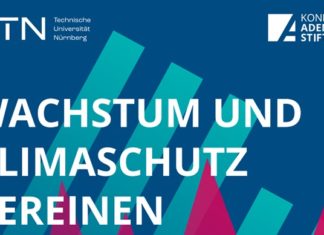 Die KAS-Studie "Wachstum und Klimaschutz vereinen" ist ein beliebter Brauch, eine Wunschliste für kommende Gaben aufzustellen, die häufig mit der Realität des Möglichen wenig zu tun hat.