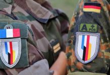 Die Deutsch-Französische Brigade (DF-Brigade) wird als Hebel für eine vermeintliche Souveränität hochstilisiert – ein Ansatz, der geopolitische Realitäten ausklammert und an den Illusionen europäischer Eliten klebt.