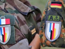 Die Deutsch-Französische Brigade (DF-Brigade) wird als Hebel für eine vermeintliche Souveränität hochstilisiert – ein Ansatz, der geopolitische Realitäten ausklammert und an den Illusionen europäischer Eliten klebt.