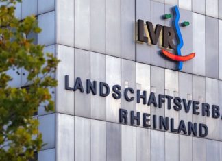 CDU, SPD, Grüne und FDP haben im Landschaftsverband Rheinland gegen die Stimmen der AfD beschlossen, die Umlage für die Mitgliedskommunen auf über 16 Prozent anzuheben.