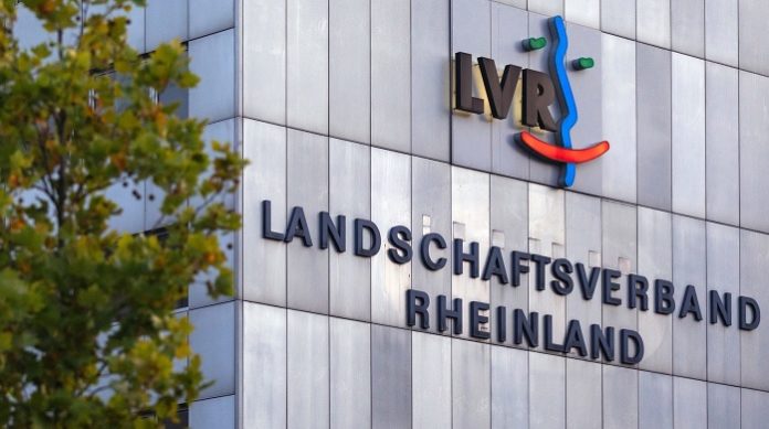 CDU, SPD, Grüne und FDP haben im Landschaftsverband Rheinland gegen die Stimmen der AfD beschlossen, die Umlage für die Mitgliedskommunen auf über 16 Prozent anzuheben.