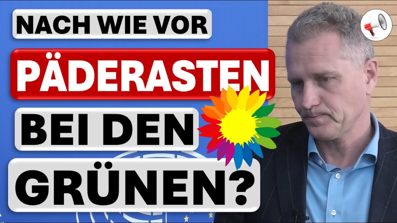 Petr Bystron: „Putin und Trump sind keine Feinde Deutschlands“