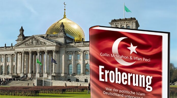Dieses recherchestarke Buch ist unbequem. Unmissverständlich. Und längst überfällig.