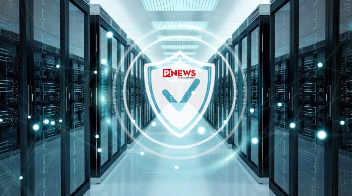 Nach vier unendlich lang scheinenden Wochen voller Server-Abstürzen und DDoS-Attacken melden wir uns jetzt mit einem befreienden Aufatmen zurück.