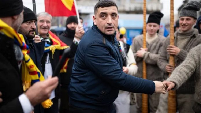 Gerade die hunderttausenden in vielen EU-Ländern schwere und schmutzige Arbeiten verrichtenden Männer und Frauen aus Rumänien haben mit großen Mehrheiten den unterlegenen EU-kritischen Kandidaten George Simion gewählt.