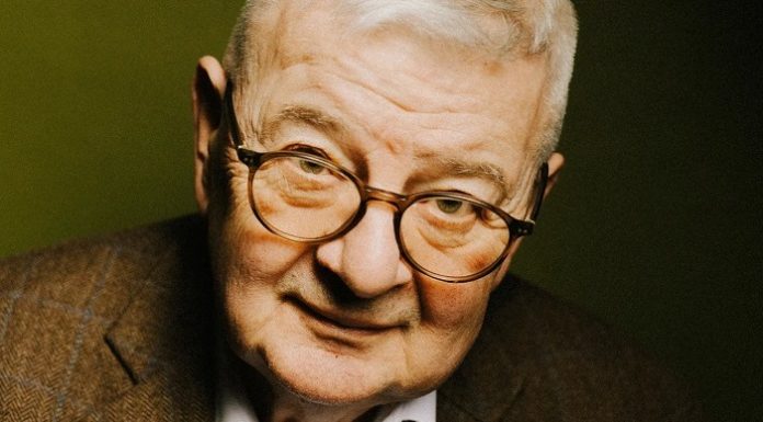 Am Fall von Joseph Fischer, dem früheren Superstar der Grünen und Außenminister der Schröder-Regierung von 1998 bis 2002, ist zu erkennen: Auch die Untoten können noch Schaden anrichten.