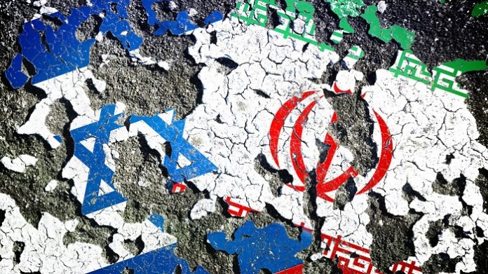 Welches ist das politische und wirtschaftliche deutsche Interesse im Israel/Iran-Konflikt?