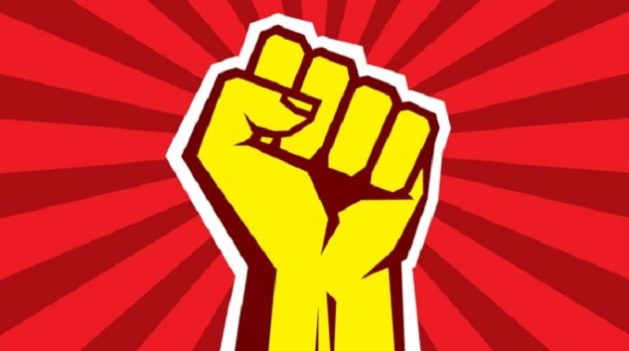 Die CDU trägt die Verantwortung, wenn Deutschland vergammelt wie einst die DDR. Der Sozialismus braucht keine Wahlen, wenn er Urteile hat.