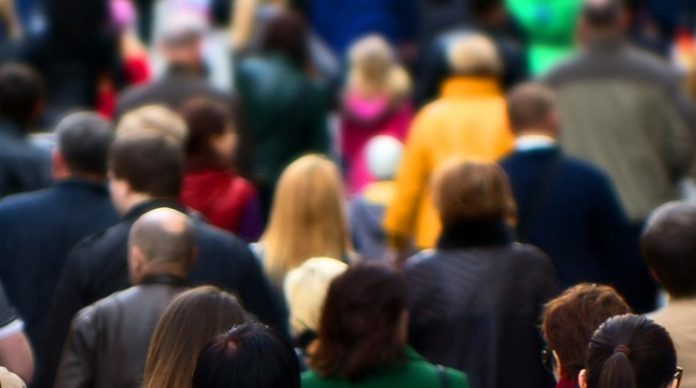 Niemand muss in Mathe besonders brillant gewesen sein, um zu dem Schluss zu kommen: Sozialstaat erhalten oder massive Aufrüstung – beides zusammen geht nicht.