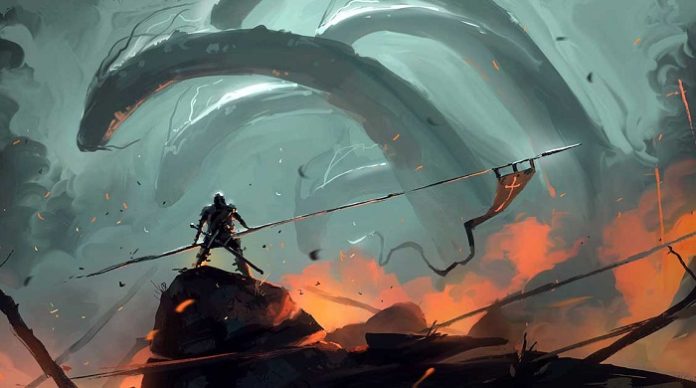 Nur ein umfassender Widerstand – an den Grenzen, in der Bildung, in den Familien – kann verhindern, dass die Hydra des Globalismus die Gesellschaft vollständig verschlingt.