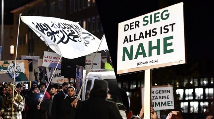 [Bild: nahe-696x388.jpg]
