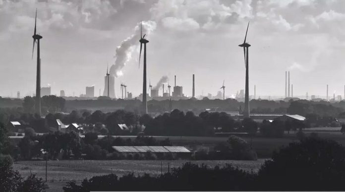 Die Rezession in Deutschland hält an: Im Juli haben fast 20 Prozent mehr Unternehmen Insolvenz angemeldet als im Juli des Vorjahres 2024.