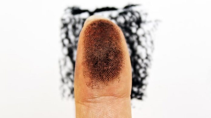 Ohne biometrische Identifizierung läuft in Ghana künftig nichts mehr im Online-Glücksspiel.